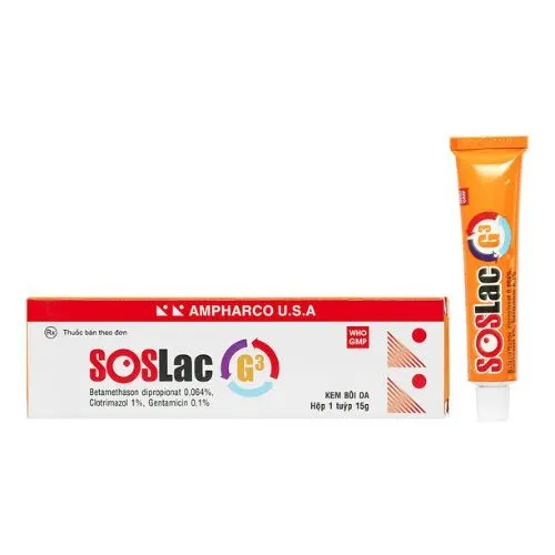 https://cdn.medigoapp.com/product/soslac_g3_2_7bf893f4e8.jpg