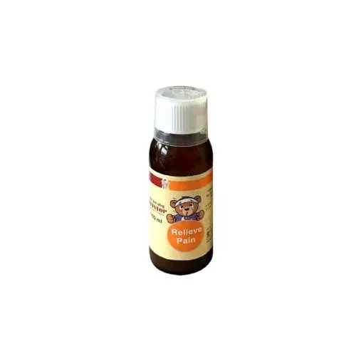 https://cdn.medigoapp.com/product/sotstop_1_afc5e870be.jpg