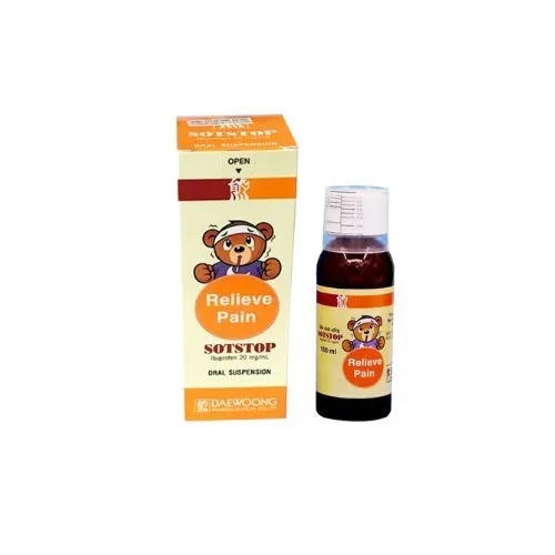 https://cdn.medigoapp.com/product/sotstop_2_d5ced41293.jpg