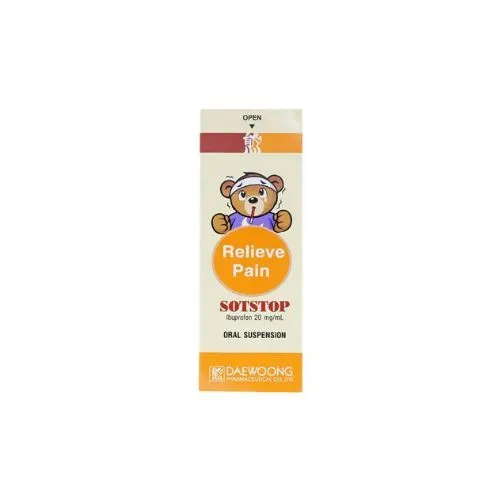 https://cdn.medigoapp.com/product/sotstop_3_a3d05f35fd.jpg