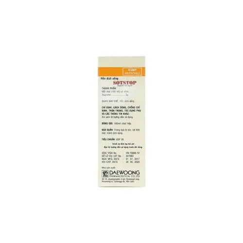 https://cdn.medigoapp.com/product/sotstop_4_4deef21fe8.jpg