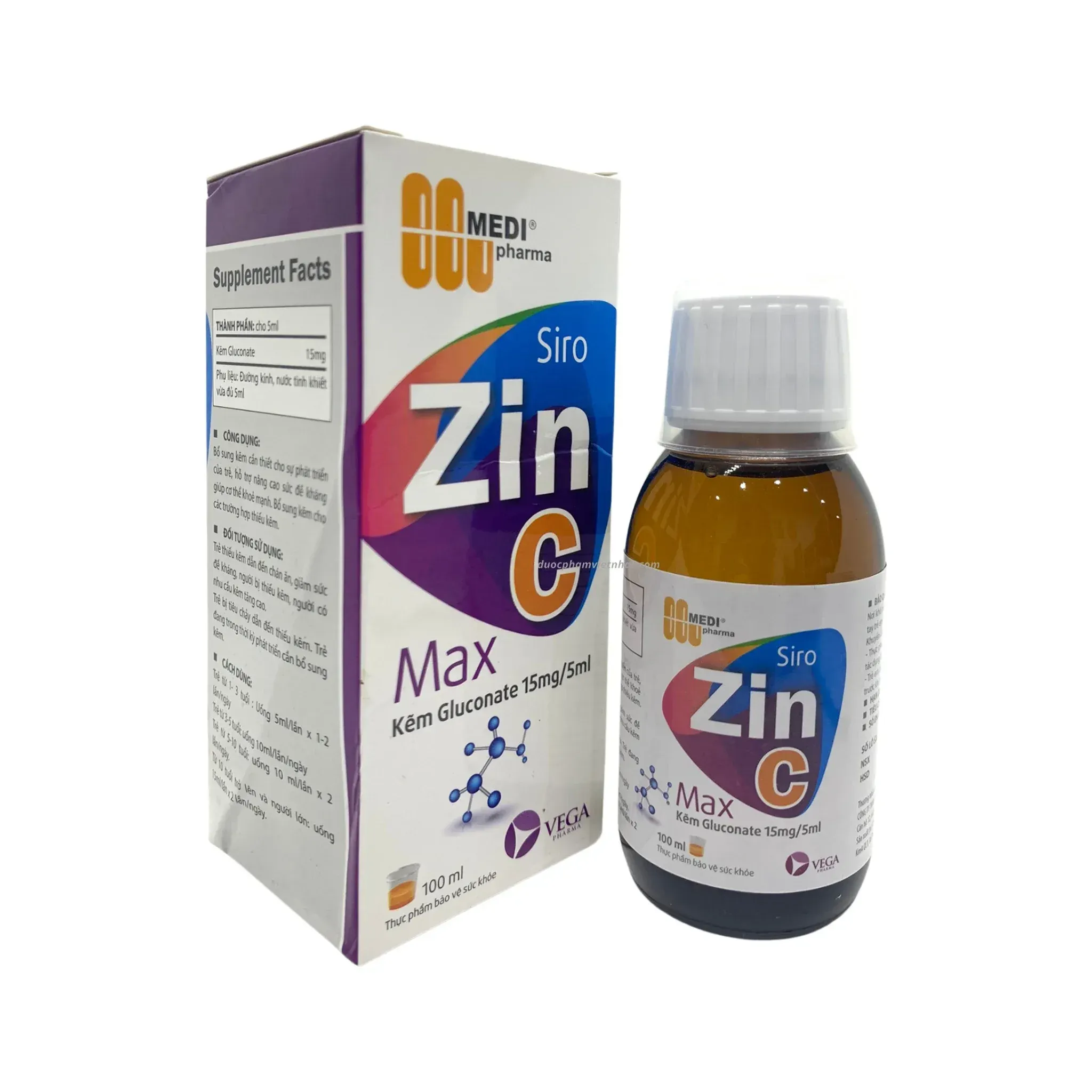 https://cdn.medigoapp.com/product/sp000743_2_b6470a51c0da4257ab559f29478b6c4c_05df7011e6.webp