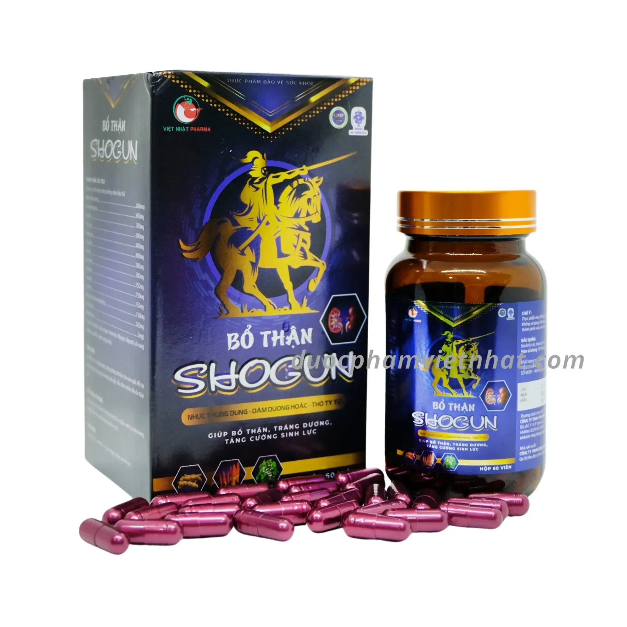 https://cdn.medigoapp.com/product/sp101042_6_4c3eabb020444fa09089950dd9eb043f_62c2de4ad5.jpg