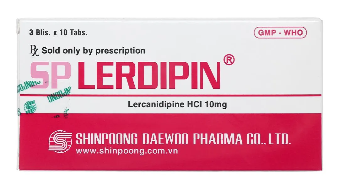 https://cdn.medigoapp.com/product/sp_lerdipin_10mg_h_30v_4_1_95d8101086.jpg