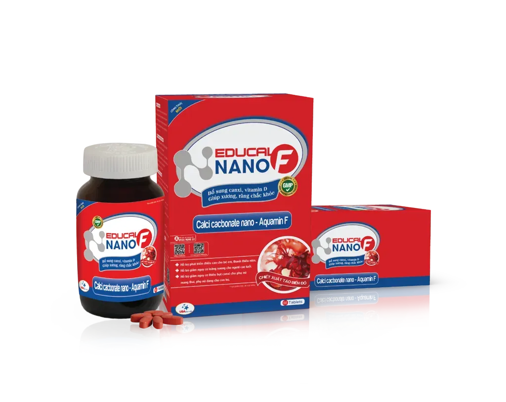 https://cdn.medigoapp.com/product/sp_nhom_2_2021_23_a4b07db3e58f46bdadc71ae4b816fa76_1024x1024_bfef5535ec.jpg