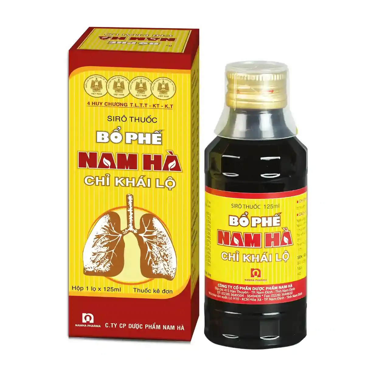 https://cdn.medigoapp.com/product/sp_web_01_7f736078f4.png