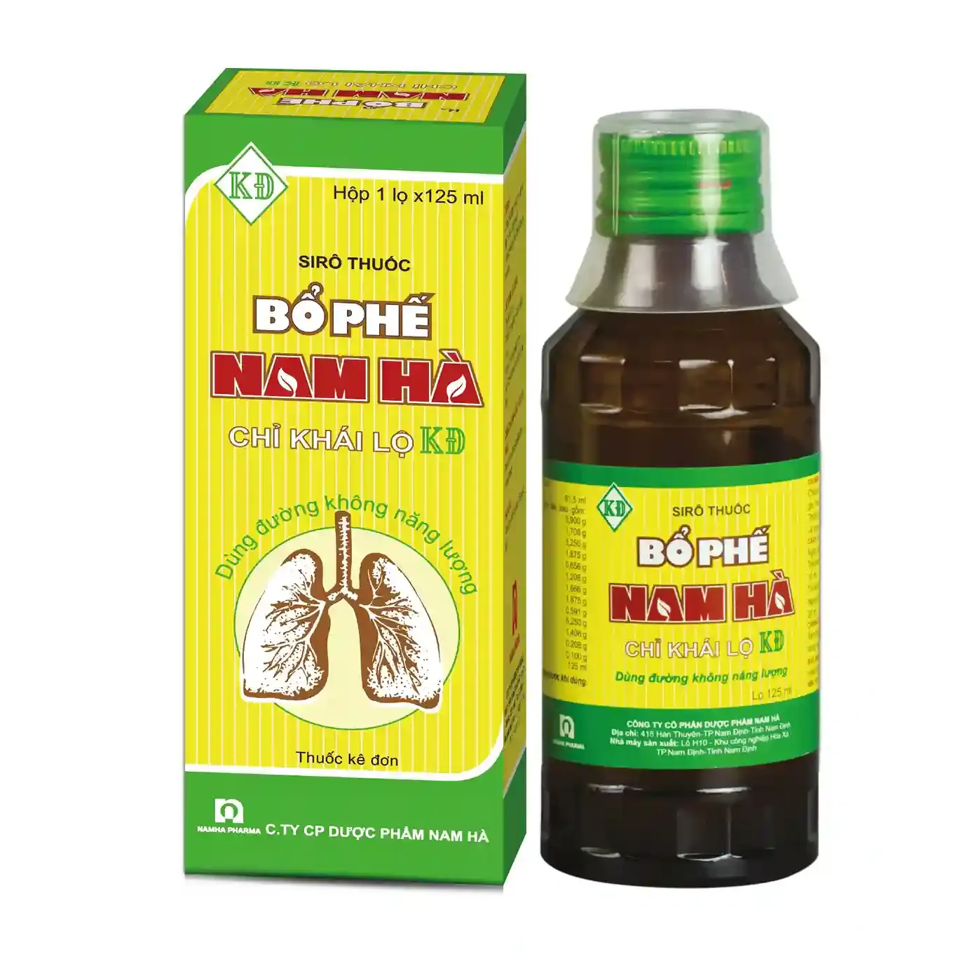 https://cdn.medigoapp.com/product/sp_web_03_148c26b2a4.png