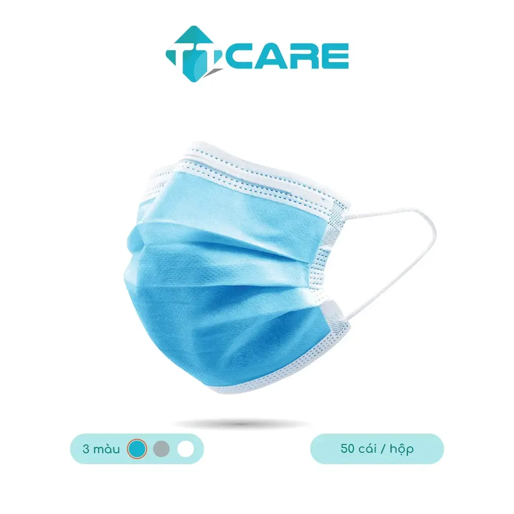 https://cdn.medigoapp.com/product/sp_web_03_badfdfd6_7b21_43a9_9046_cafd7a81d8e1_362590c38e.jpg