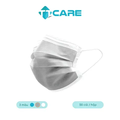 https://cdn.medigoapp.com/product/sp_web_04_a5d5a8831b.jpg