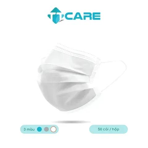 https://cdn.medigoapp.com/product/sp_web_05_4b63dbecea.jpg
