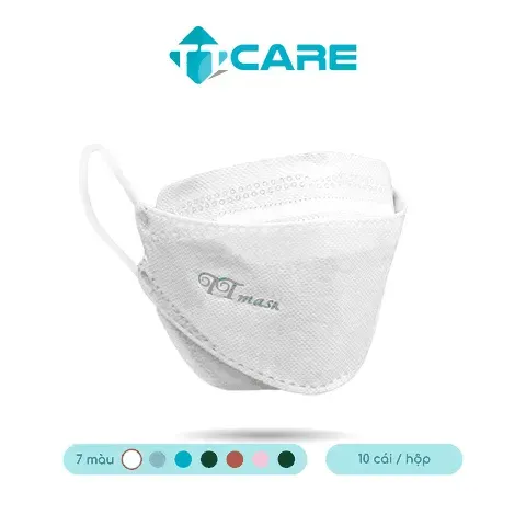 https://cdn.medigoapp.com/product/sp_web_4d_03_bbc6c62bc2.jpg