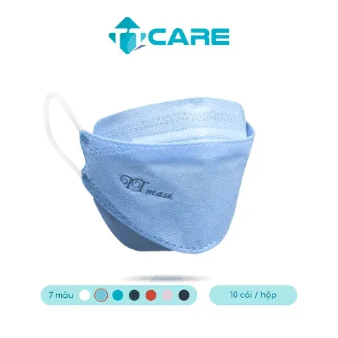 https://cdn.medigoapp.com/product/sp_web_4d_04_375f5c4b26.jpg