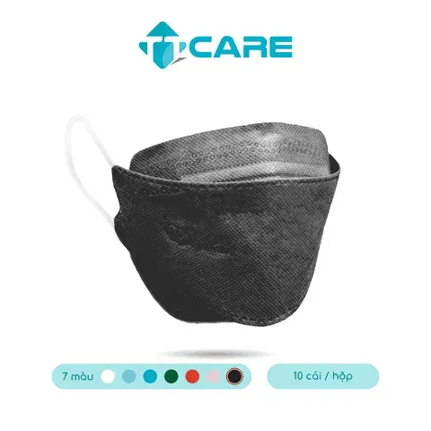 https://cdn.medigoapp.com/product/sp_web_4d_09_fb6946cdaa.jpg