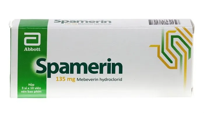 https://cdn.medigoapp.com/product/spamerin_135mg_mac_dinh_3_1_700x467_d94c75a237.jpg