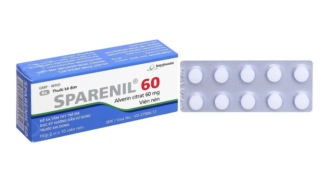 https://cdn.medigoapp.com/product/sparenil_60mg_1_5e451bc5da.jpg
