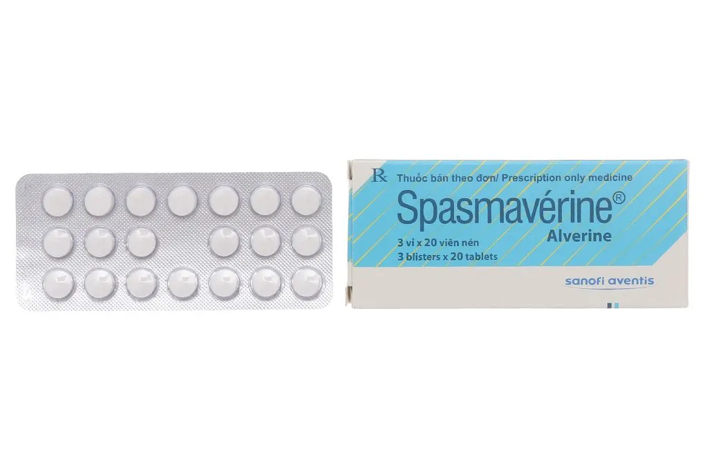 https://cdn.medigoapp.com/product/spasmaverine_60v_2_org_621b4ba3b3.jpg