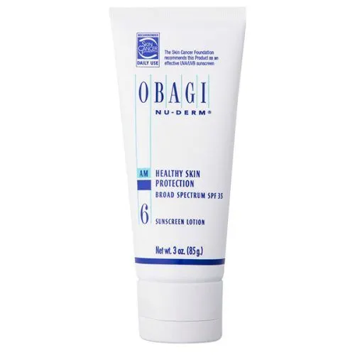 https://cdn.medigoapp.com/product/spf_35_1_500x500_c5ee336df5.jpg