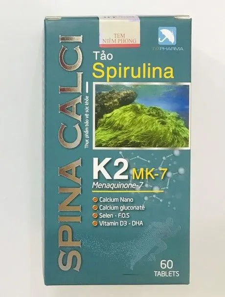 https://cdn.medigoapp.com/product/spina_d5292526ec.jpeg