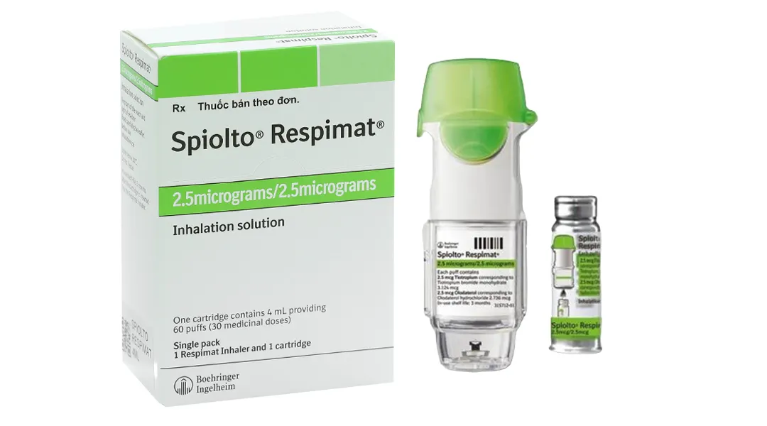 https://cdn.medigoapp.com/product/spiolto_respimat_4ml_2_1_99e3a33087.jpg
