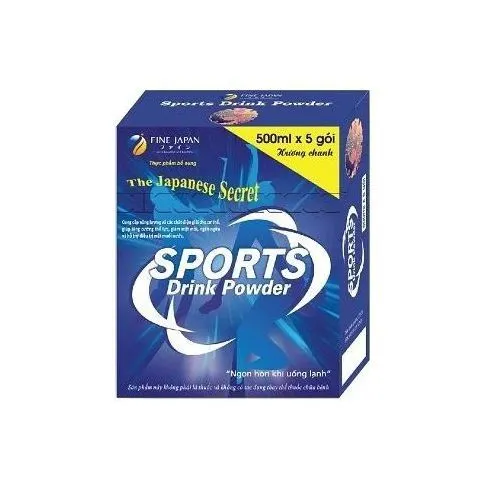https://cdn.medigoapp.com/product/sports_drink_powder_huong_chanh_1_8c2e112cac.jpg