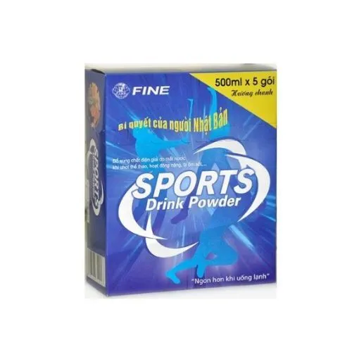 https://cdn.medigoapp.com/product/sports_drink_powder_huong_chanh_2_0acfc8d4ce.jpg