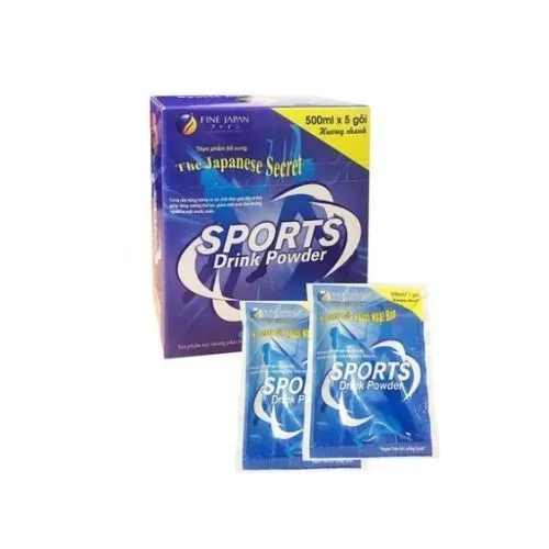 https://cdn.medigoapp.com/product/sports_drink_powder_huong_chanh_3_5d6b9b273f.jpg