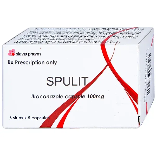 https://cdn.medigoapp.com/product/spulit_3bcd7d17ac.jpg