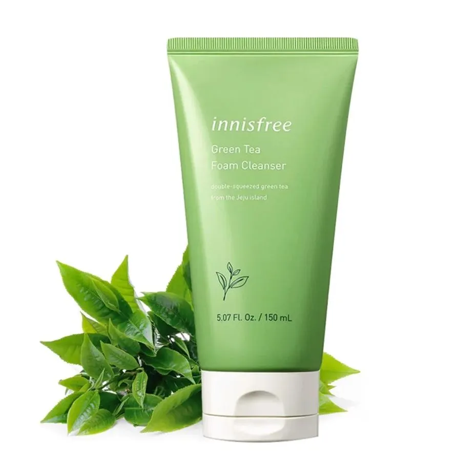 https://cdn.medigoapp.com/product/srm_greentea_c4f0ce492d.jpg