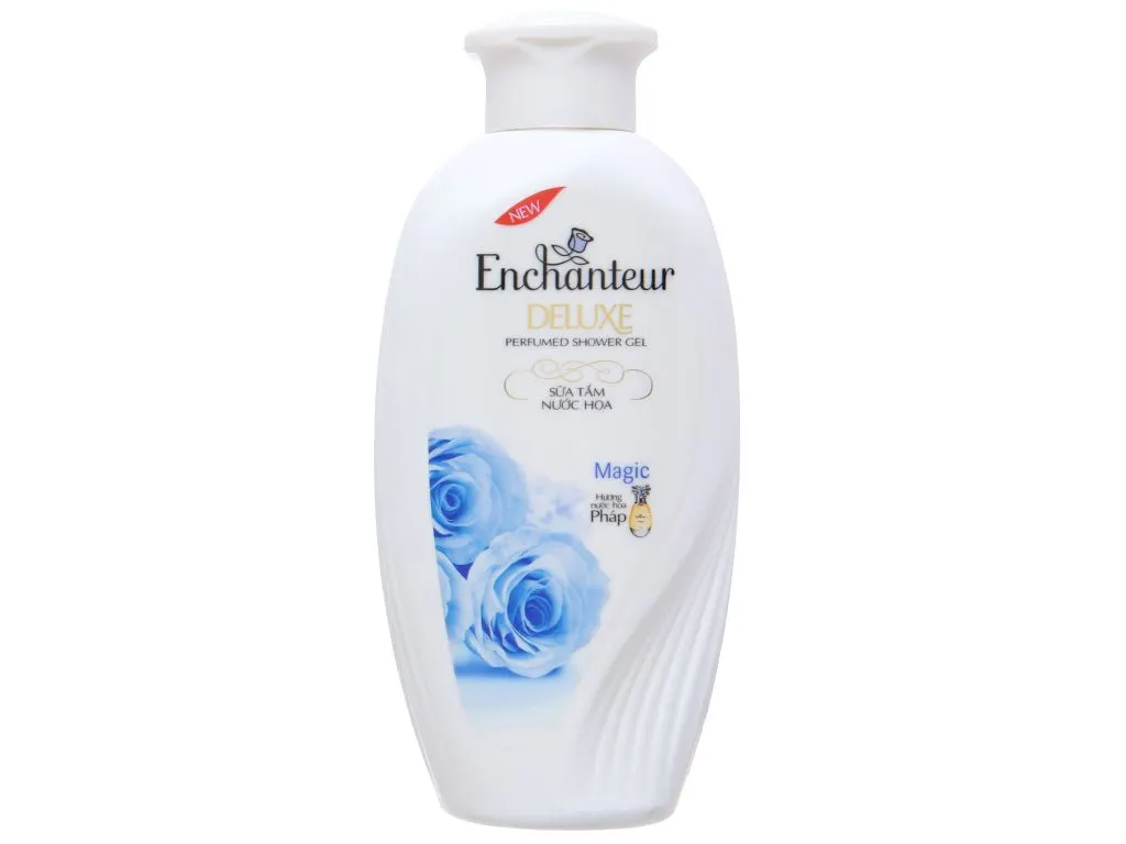 https://cdn.medigoapp.com/product/st_enchantuer_magic_180g_2_org_b1e75d3f7d.jpg