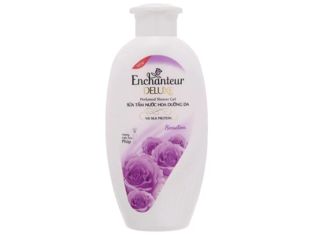 https://cdn.medigoapp.com/product/st_enchantuer_sentation_180g_2_org_d70cdc6cca.jpg