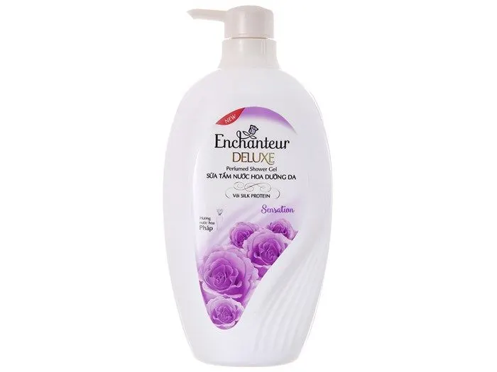 https://cdn.medigoapp.com/product/st_enchantuer_sentation_650g_2_700x467_f9d3c3e3a3.jpg