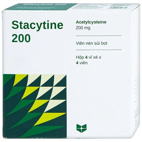 https://cdn.medigoapp.com/product/stacytine_200_stella_6fb5523930.jpg