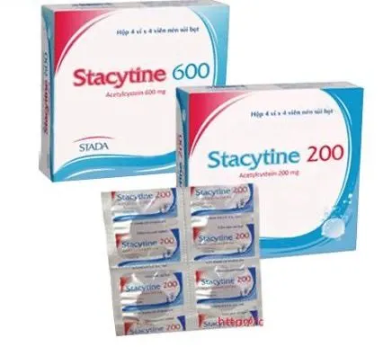 https://cdn.medigoapp.com/product/stacytine_600_1_0bae95e8db.jpeg