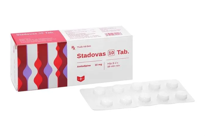 https://cdn.medigoapp.com/product/stadovas_10mg_2_700x467_9f3e9d20ee.jpg