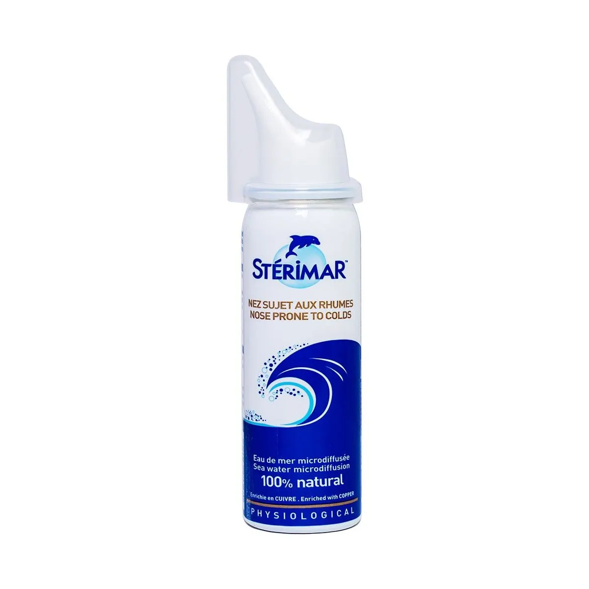 https://cdn.medigoapp.com/product/sterimar_blocked_nose_cu_1_9ab9b1327d.jpeg