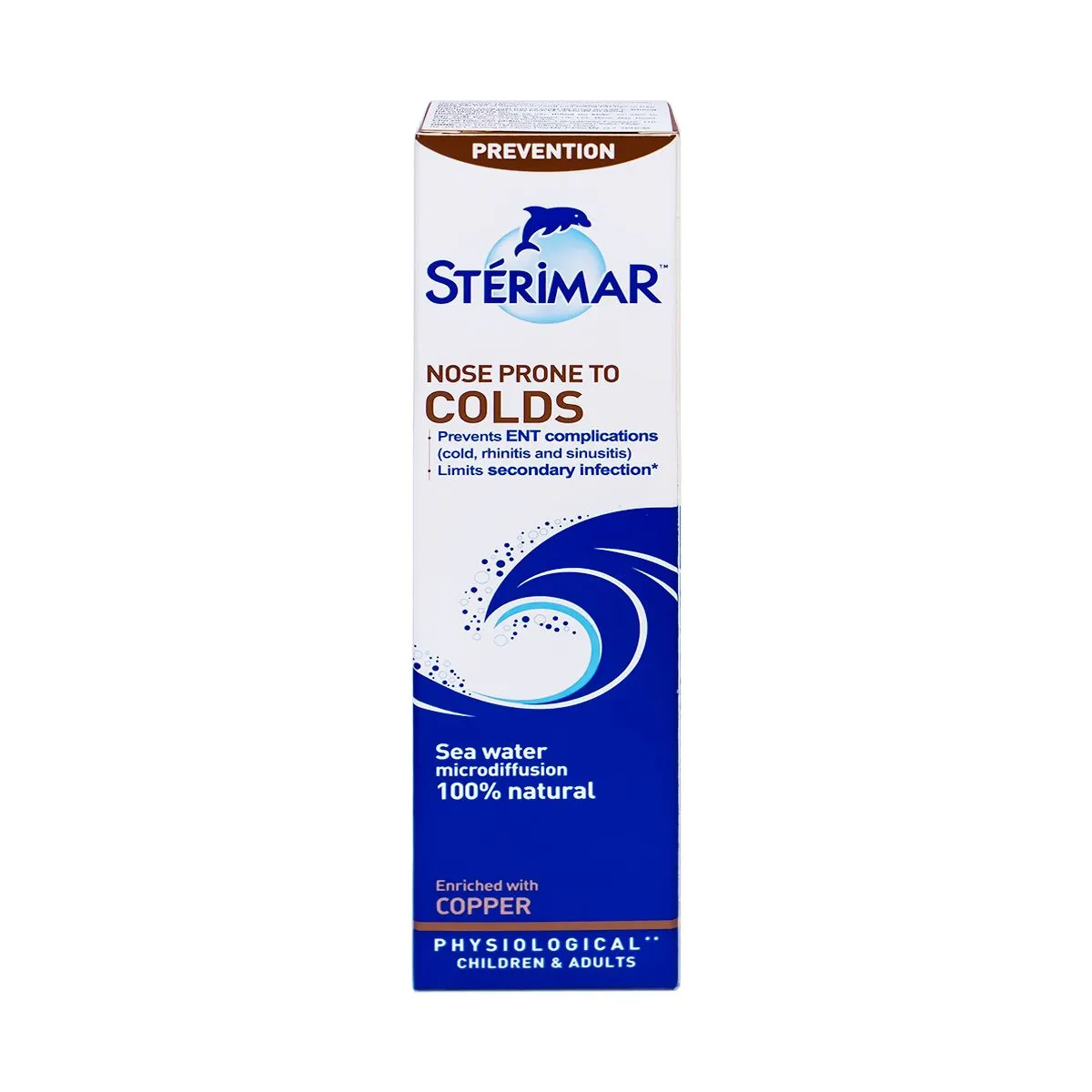 https://cdn.medigoapp.com/product/sterimar_blocked_nose_cu_3_52a11f0119.jpeg
