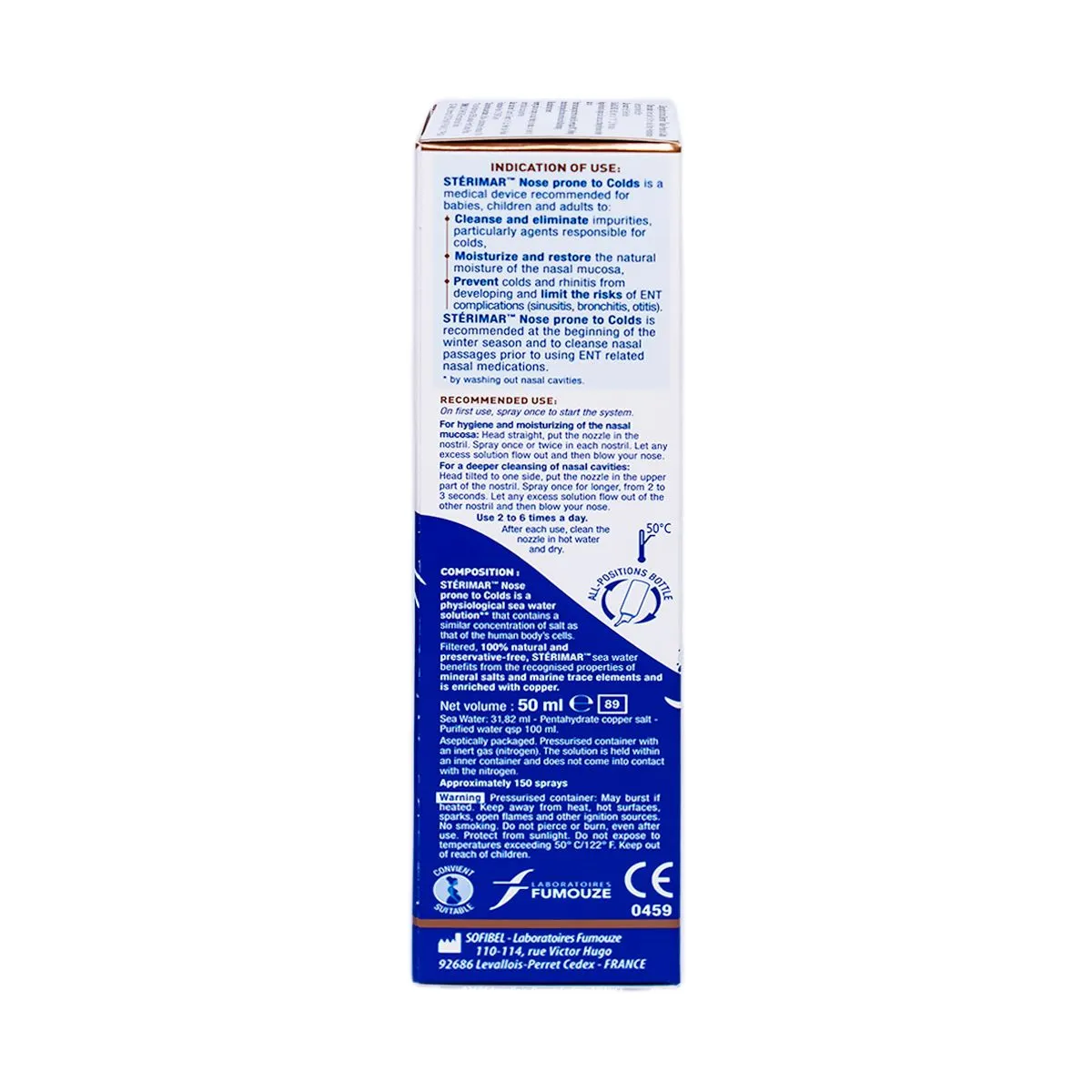 https://cdn.medigoapp.com/product/sterimar_blocked_nose_cu_4_1d6d59acb2.jpeg