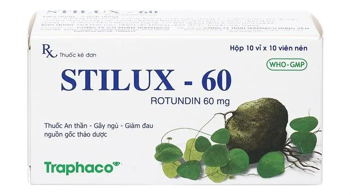 https://cdn.medigoapp.com/product/stilux_60mg_514eae287b.jpg