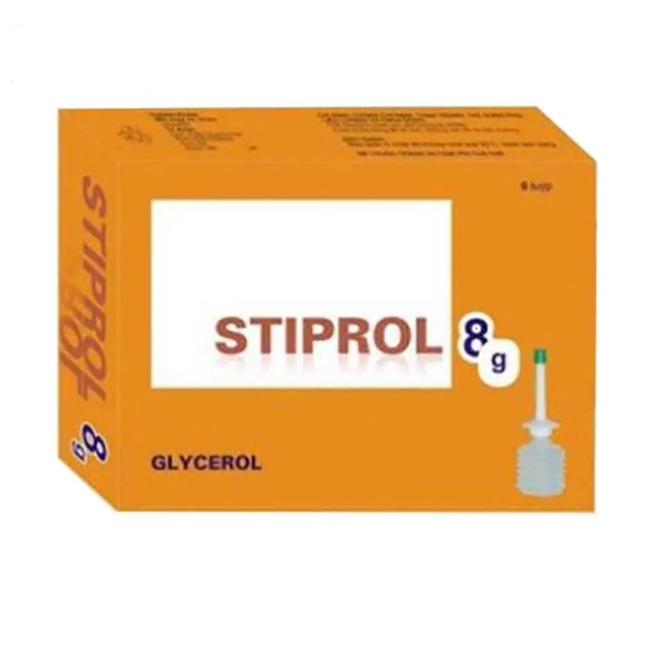 https://cdn.medigoapp.com/product/stiprol_8g_e6664f96ce.jpg