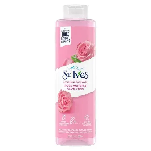 https://cdn.medigoapp.com/product/stives_1_9c33a9ffa9ef45eaac6d52602e20af4e_grande_85fbb09712.webp