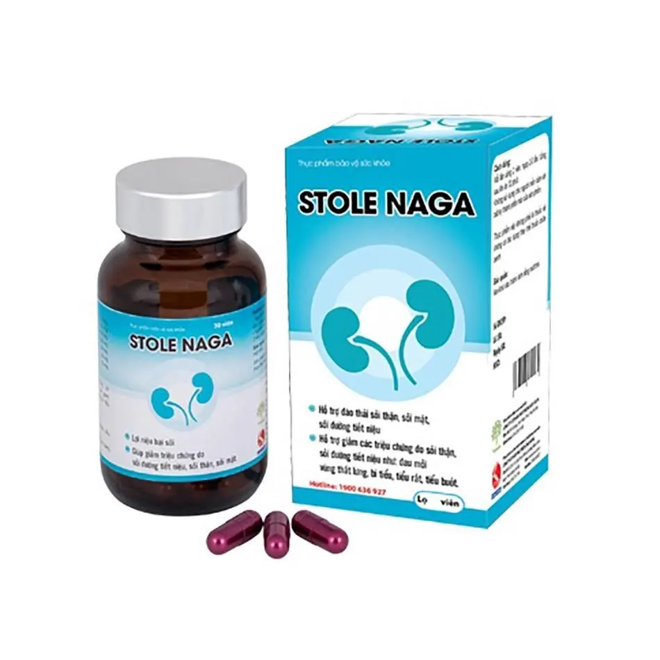 https://cdn.medigoapp.com/product/stole_naga_4_t8561_8b0fafd114.jpg