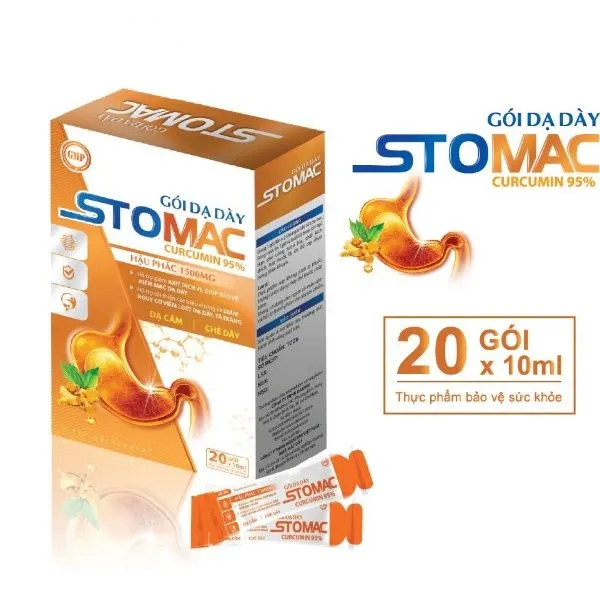 https://cdn.medigoapp.com/product/stomac951_f56e245a25.jpg