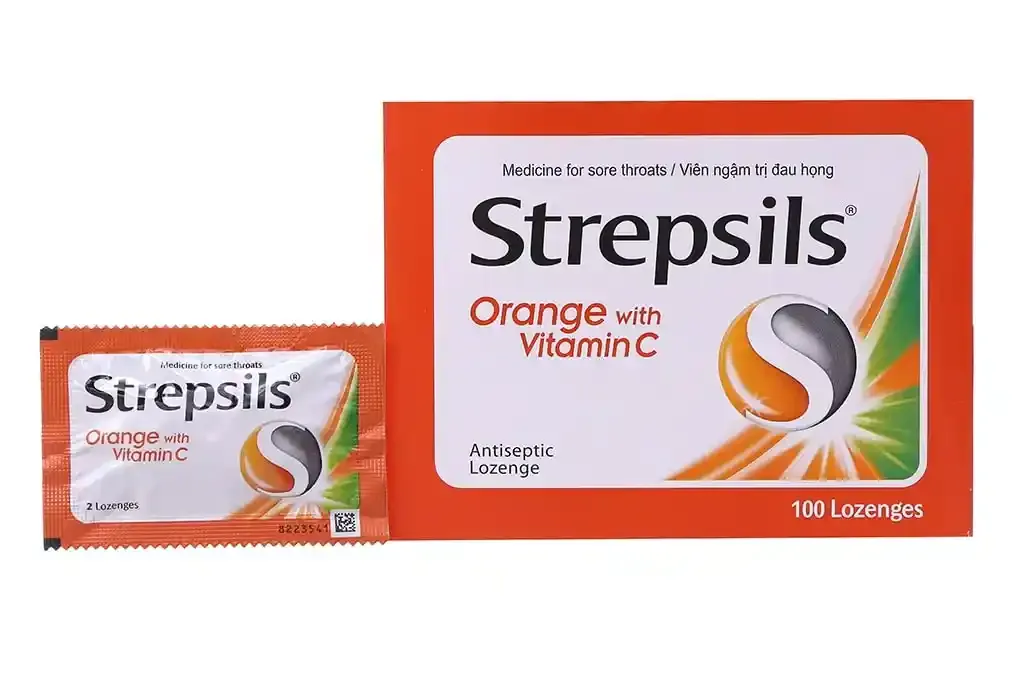 https://cdn.medigoapp.com/product/strepsils_orange_with_vitamin_c_541b506225.webp