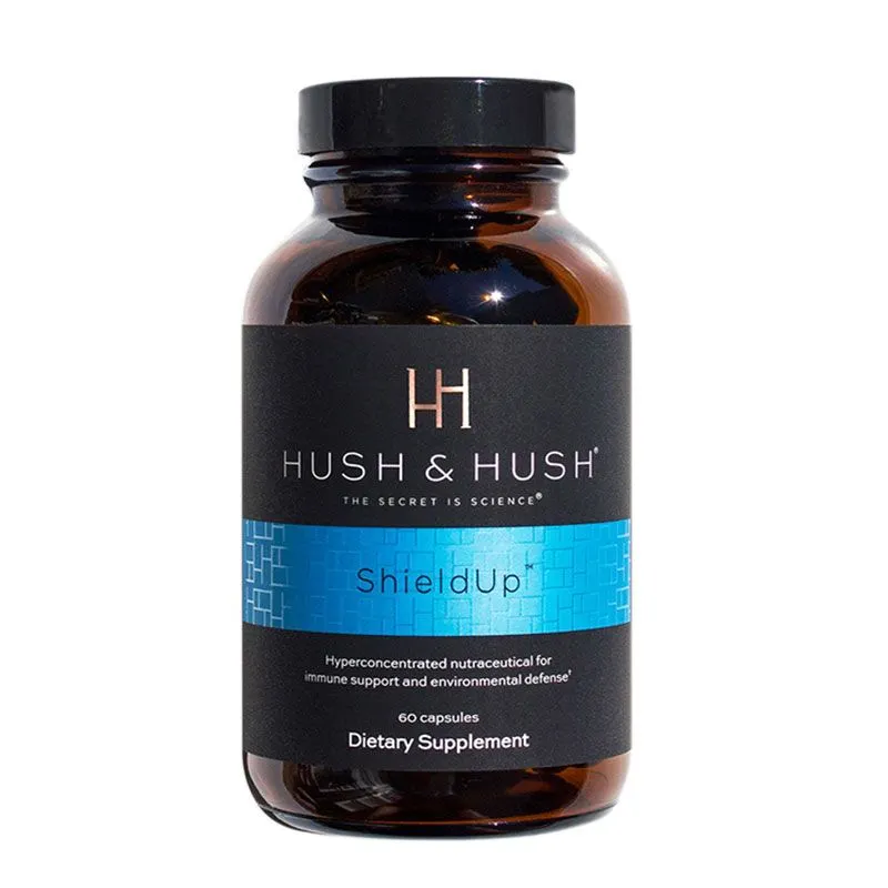 https://cdn.medigoapp.com/product/su_closed_3da85df148.jpeg