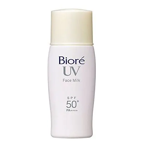 https://cdn.medigoapp.com/product/sua_chong_nang_biore_sang_min_kiem_dau_30ml3_ec221a8a4a.jpg