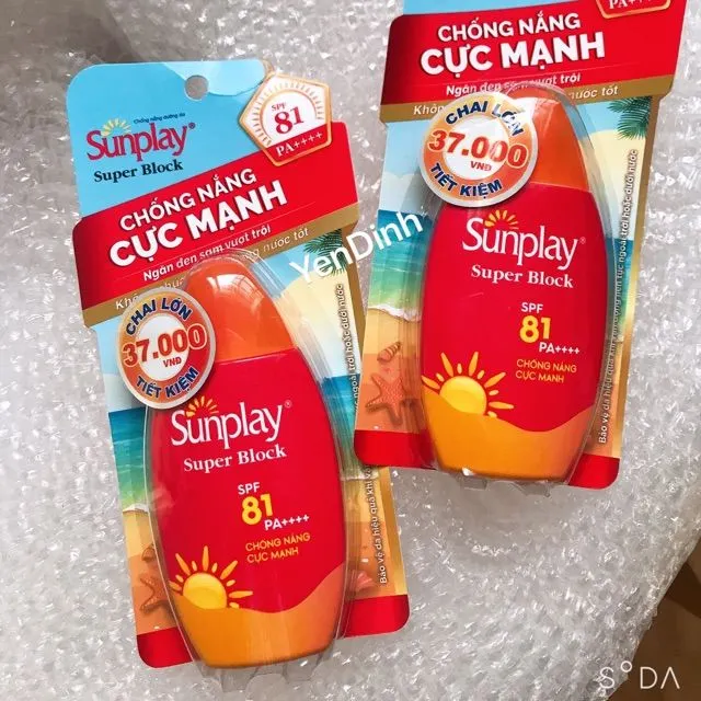 https://cdn.medigoapp.com/product/sua_chong_nang_cuc_manh_sunplay_super_block_spf_81_plus_2_c6789fafdd.jpeg