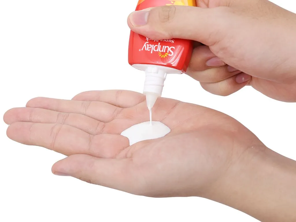 https://cdn.medigoapp.com/product/sua_chong_nang_cuc_manh_sunplay_super_block_spf_81_plus_4_d418eb2f22.jpeg
