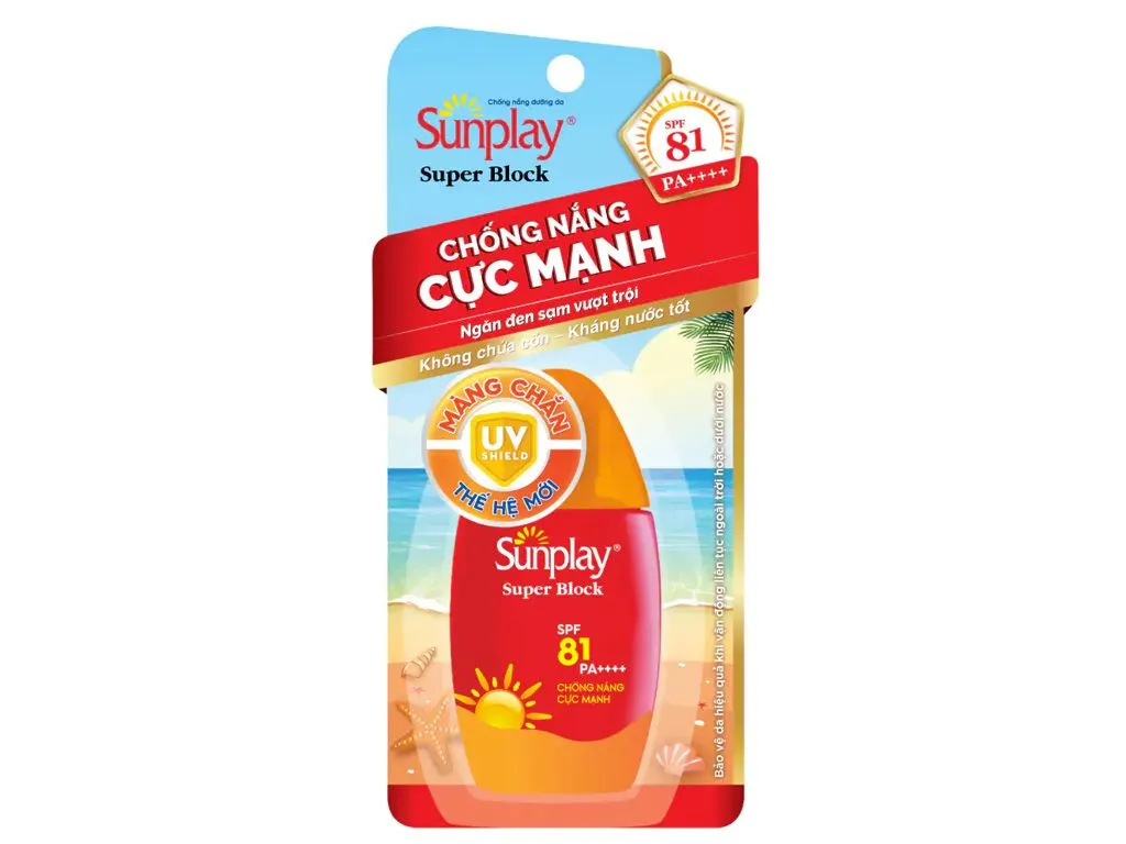 https://cdn.medigoapp.com/product/sua_chong_nang_sunplay_sunper_block_khang_nuoc_tot_spf_81_pa_30g_1_a3457f75c0.jpeg
