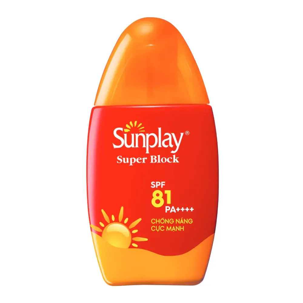 https://cdn.medigoapp.com/product/sua_chong_nang_sunplay_sunper_block_khang_nuoc_tot_spf_81_pa_30g_2_289a5a985c.jpeg