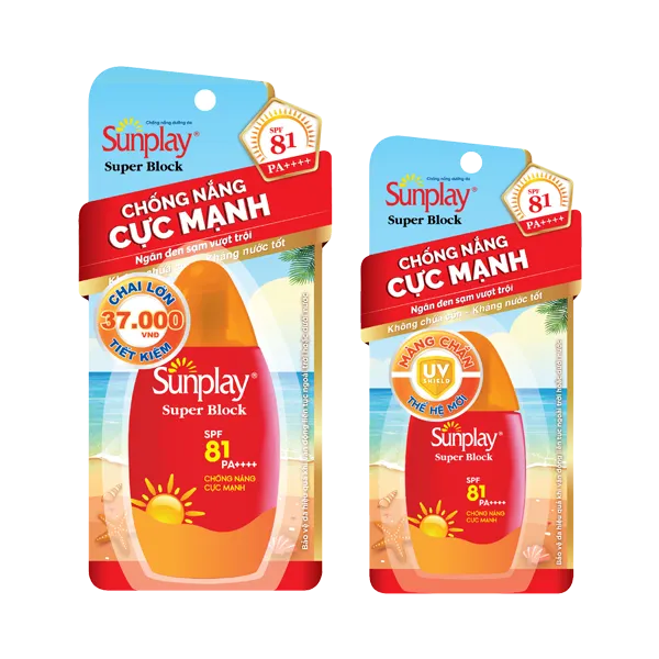 https://cdn.medigoapp.com/product/sua_chong_nang_sunplay_sunper_block_khang_nuoc_tot_spf_81_pa_30g_3_adb7b97f70.png
